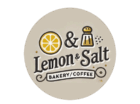 Lemon and Salt Cafe