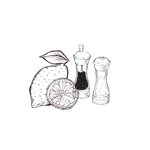76d7103e-93ae-4e96-8f0b-e66bdea75ef7_removalai_preview